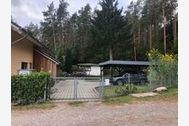 Urlaub Krakow am See Ferienhaus 48169 privat