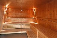 Urlaub Baabe (Ostseebad) Ferienwohnung 48189 privat