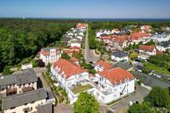  Unterkunft Objektbild