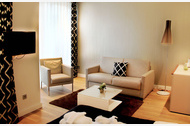 Urlaub Langeoog Hotel 48219 privat