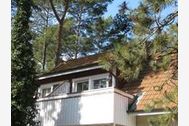 Urlaub Prerow (Ostseebad) Ferienwohnung 48269 privat