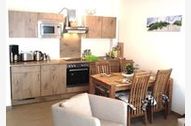 Urlaub Dierhagen (Ostseebad) OT Strand Ferienwohnung 48273 privat