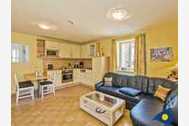 Urlaub Ferienwohnung Stadtresidenz Whg. 04