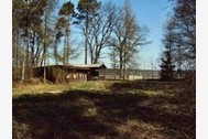 Urlaub Torgau OT Staupitz Ferienhaus 48288 privat