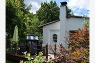 Urlaub Ferienwohnung Ferienhaus Schulze