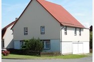 Urlaub Hasselfelde Ferienwohnung 48313 privat