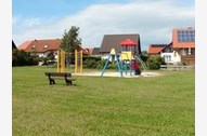 Urlaub Hasselfelde Ferienwohnung 48313 privat