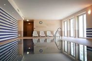 Urlaub Ferienwohnung Haus Meeresblick FeWo Nordstern 238939 A 1.16