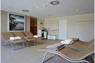 Urlaub Ferienwohnung Haus Meeresblick FeWo Am Strand A 2.22 Ref. 128682 u 2