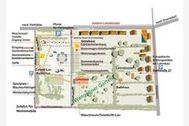 Urlaub Ganzlin OT Wangelin Ferienwohnpark 48406 privat