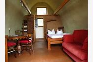 Urlaub Ganzlin OT Wangelin Ferienwohnung 48408 privat