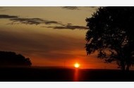Urlaub Baabe (Ostseebad) Ferienwohnung 48412 privat
