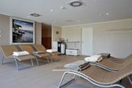 Urlaub Baabe (Ostseebad) Ferienwohnung 48421 privat