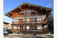 Urlaub Bad Wiessee Ferienwohnung 48429 privat