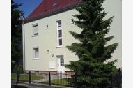 Urlaub Torgau Ferienwohnung 48431 privat