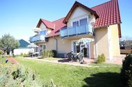 Urlaub Zinnowitz (Seebad) Ferienwohnung 48448 privat