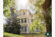 Urlaub Bansin (Seebad) Ferienwohnung 4844 privat