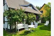 Urlaub Wustrow (Ostseebad) Ferienhaus 48466 privat