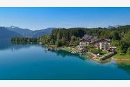 Urlaub Unterach am Attersee Hotel 48494 privat