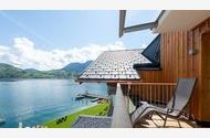 Urlaub Unterach am Attersee Hotel 48494 privat