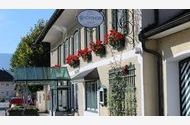 Urlaub Steinbach am Attersee Hotel 48496 privat