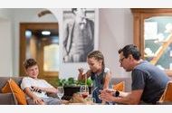 Urlaub Steinbach am Attersee Hotel 48496 privat