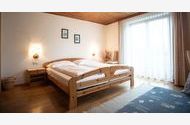 Urlaub Steinbach am Attersee Ferienwohnung 48501 privat