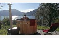 Urlaub Steinbach am Attersee Ferienwohnung 48502 privat