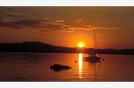 Urlaub Weyregg am Attersee Ferienwohnung 48509 privat