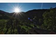 Urlaub Ferienwohnung Bachbauer am Attersee