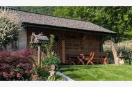 Urlaub Weyregg am Attersee Ferienwohnung 48517 privat