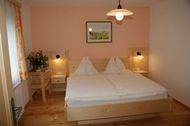Urlaub Ferienwohnung Bio-Bauernhof Familie Nußbaumer