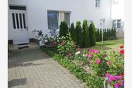 Urlaub Zinnowitz (Seebad) Ferienwohnung 48527 privat