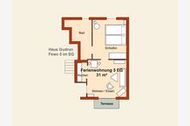 Urlaub Zinnowitz (Seebad) Ferienwohnung 48527 privat