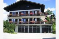 Urlaub Weyregg am Attersee Bauernhof 48531 privat