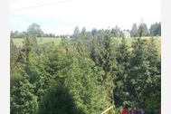 Urlaub Weyregg am Attersee Bauernhof 48531 privat
