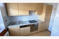 Urlaub Ferienwohnung Bauernhof-Pension Stadler