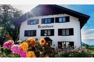 Urlaub Weyregg am Attersee Ferienwohnung 48545 privat