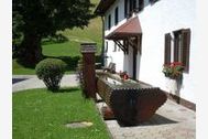 Urlaub Weyregg am Attersee Ferienwohnung 48545 privat