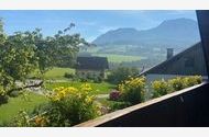 Urlaub Steinbach am Attersee Ferienwohnung 48558 privat