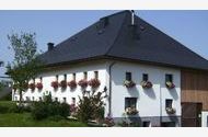 Urlaub Steinbach am Attersee Ferienwohnung 48560 privat
