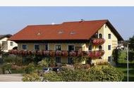 Urlaub Weyregg am Attersee Ferienwohnung 48576 privat