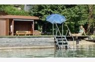Urlaub Weyregg am Attersee Ferienwohnung 48577 privat