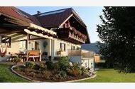 Urlaub Attersee am Attersee Ferienwohnung 48587 privat