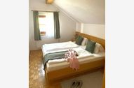 Urlaub Attersee am Attersee Ferienwohnung 48587 privat