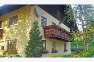 Urlaub Ferienwohnung Ferienwohnung Siegfried Zopf