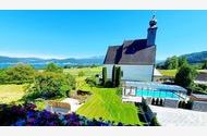 Urlaub Attersee am Attersee Ferienwohnung 48590 privat