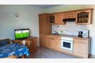 Urlaub Weyregg am Attersee Ferienwohnung 48592 privat