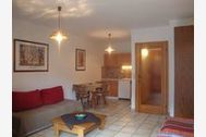 Urlaub Unterach am Attersee Ferienwohnung 48596 privat