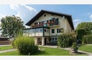 Urlaub Weyregg am Attersee Ferienwohnung 48598 privat